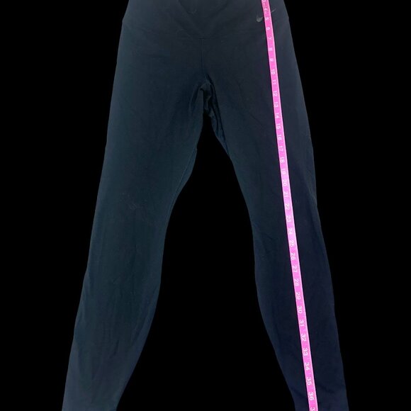 Nike Dri-Fit Leggings - Picture 8 of 8